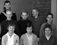Filnamn=Petters. - ext - 0129-22az - HDx03.jpg
Filstorlek=28KiB
Dimensioner=450x354
Uppladdade datum=Nov 18, 2008 Petters. - ext - 0129-22az - HDx03.jpg