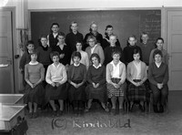 Filnamn=Petters. - ext - 0129-22b.jpg
Filstorlek=30KiB
Dimensioner=450x330
Uppladdade datum=Nov 18, 2008 Petters. - ext - 0129-22b.jpg
