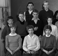 Filnamn=Petters. - ext - 0129-22bz - HDx01.jpg
Filstorlek=35KiB
Dimensioner=450x438
Uppladdade datum=Nov 18, 2008 Petters. - ext - 0129-22bz - HDx01.jpg