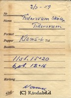 Filnamn=Petters. - ext - 0129-23az - HD - bak.jpg
Filstorlek=32KiB
Dimensioner=322x450
Uppladdade datum=Nov 18, 2008 Petters. - ext - 0129-23az - HD - bak.jpg