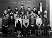 Filnamn=Petters. - ext - 0129-23az - HD.jpg
Filstorlek=32KiB
Dimensioner=449x330
Uppladdade datum=Nov 18, 2008 Petters. - ext - 0129-23az - HD.jpg