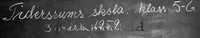 Filnamn=Petters. - ext - 0129-23az - HDx00.jpg
Filstorlek=10KiB
Dimensioner=449x85
Uppladdade datum=Nov 18, 2008 Petters. - ext - 0129-23az - HDx00.jpg