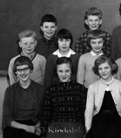 Filnamn=Petters. - ext - 0129-23az - HDx01.jpg
Filstorlek=32KiB
Dimensioner=392x449
Uppladdade datum=Nov 18, 2008 Petters. - ext - 0129-23az - HDx01.jpg