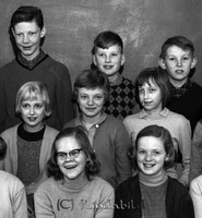 Filnamn=Petters. - ext - 0129-23az - HDx02.jpg
Filstorlek=38KiB
Dimensioner=415x450
Uppladdade datum=Nov 18, 2008 Petters. - ext - 0129-23az - HDx02.jpg