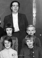 Filnamn=Petters. - ext - 0129-23az - HDx03.jpg
Filstorlek=25KiB
Dimensioner=328x450
Uppladdade datum=Nov 18, 2008 Petters. - ext - 0129-23az - HDx03.jpg