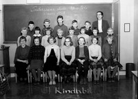 Filnamn=Petters. - ext - 0129-23b.jpg
Filstorlek=32KiB
Dimensioner=450x323
Uppladdade datum=Nov 18, 2008 Petters. - ext - 0129-23b.jpg