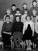 Filnamn=Petters. - ext - 0129-23bz - HDx01.jpg
Filstorlek=29KiB
Dimensioner=332x450
Uppladdade datum=Nov 18, 2008 Petters. - ext - 0129-23bz - HDx01.jpg