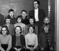 Filnamn=Petters. - ext - 0129-23bz - HDx02.jpg
Filstorlek=35KiB
Dimensioner=450x393
Uppladdade datum=Nov 18, 2008 Petters. - ext - 0129-23bz - HDx02.jpg