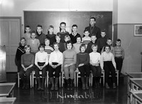 Filnamn=Petters. - ext - 0129-24a.jpg
Filstorlek=30KiB
Dimensioner=450x330
Uppladdade datum=Nov 18, 2008 Petters. - ext - 0129-24a.jpg