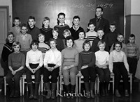 Filnamn=Petters. - ext - 0129-24az - HD.jpg
Filstorlek=33KiB
Dimensioner=450x329
Uppladdade datum=Nov 18, 2008 Petters. - ext - 0129-24az - HD.jpg