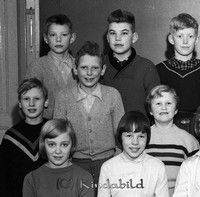 Filnamn=Petters. - ext - 0129-24az - HDx01.jpg
Filstorlek=43KiB
Dimensioner=450x442
Uppladdade datum=Nov 18, 2008 Petters. - ext - 0129-24az - HDx01.jpg