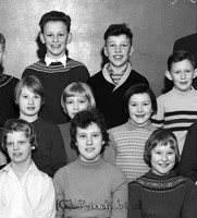 Filnamn=Petters. - ext - 0129-24az - HDx02.jpg
Filstorlek=41KiB
Dimensioner=405x450
Uppladdade datum=Nov 18, 2008 Petters. - ext - 0129-24az - HDx02.jpg