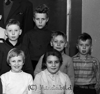 Filnamn=Petters. - ext - 0129-24az - HDx04.jpg
Filstorlek=36KiB
Dimensioner=450x420
Uppladdade datum=Nov 18, 2008 Petters. - ext - 0129-24az - HDx04.jpg