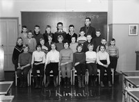 Filnamn=Petters. - ext - 0129-24b.jpg
Filstorlek=30KiB
Dimensioner=450x330
Uppladdade datum=Nov 18, 2008 Petters. - ext - 0129-24b.jpg