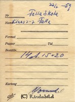 Filnamn=Petters. - ext - 0129-24bz - HD - bak.jpg
Filstorlek=30KiB
Dimensioner=332x450
Uppladdade datum=Nov 18, 2008 Petters. - ext - 0129-24bz - HD - bak.jpg