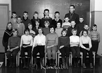 Filnamn=Petters. - ext - 0129-24bz - HD.jpg
Filstorlek=33KiB
Dimensioner=450x324
Uppladdade datum=Nov 18, 2008 Petters. - ext - 0129-24bz - HD.jpg