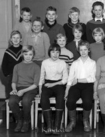 Filnamn=Petters. - ext - 0129-24bz - HDx01.jpg
Filstorlek=33KiB
Dimensioner=342x450
Uppladdade datum=Nov 18, 2008 Petters. - ext - 0129-24bz - HDx01.jpg