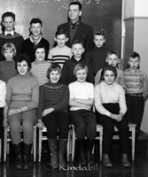 Filnamn=Petters. - ext - 0129-24bz - HDx02.jpg
Filstorlek=36KiB
Dimensioner=373x450
Uppladdade datum=Nov 18, 2008 Petters. - ext - 0129-24bz - HDx02.jpg