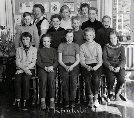 Fröken Hanna Ekdahl Gransbo Skola Asbysand
raja 
Hanna Ekdahl Gransbo Skola  
Grupporträtt skolfoto  

Nyckelord: Ekdahl Asbysand