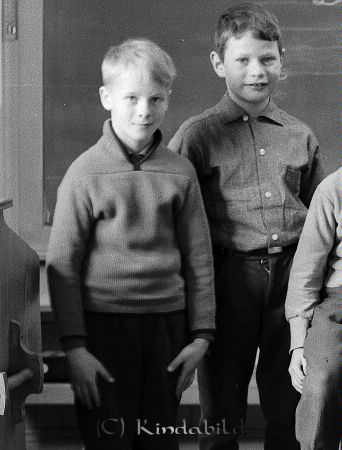 Dämshult Skola Asbysand Klass 1-2
raja 
Dämshult Skola Asbysand 
Grupporträtt skolfoto Klass 1-2

Nyckelord: Dämshult Asbysand