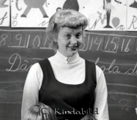 Dämshult Skola Asbysand Klass 1-2
raja 
Dämshult Skola Asbysand 
Grupporträtt skolfoto Klass 1-2

Nyckelord: Dämshult Asbysand