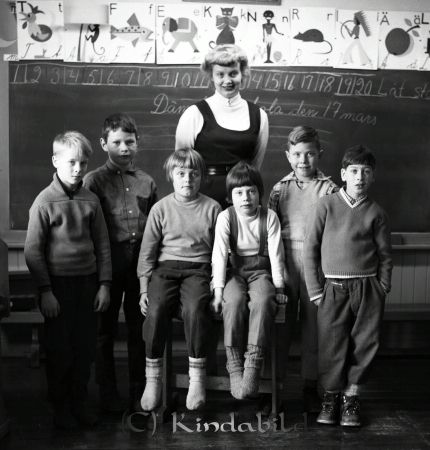 Dämshult Skola Asbysand Klass 1-2
raja 
Dämshult Skola Asbysand 
Grupporträtt skolfoto Klass 1-2

Nyckelord: Dämshult Asbysand