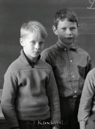 Dämshult Skola Asbysand Klass 1-2
raja 
Dämshult Skola Asbysand 
Grupporträtt skolfoto Klass 1-2

Nyckelord: Dämshult Asbysand
