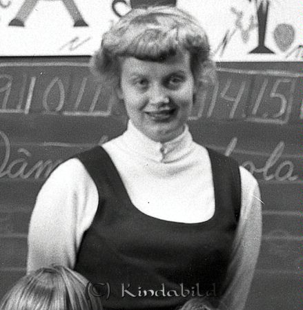 Dämshult Skola Asbysand Klass 1-2
raja 
Dämshult Skola Asbysand 
Grupporträtt skolfoto Klass 1-2

Nyckelord: Dämshult Asbysand