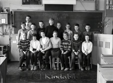Dämshult Skola Asbysand
raja 
Dämshult Skola Asbysand 
Grupporträtt skolfoto  

Nyckelord: Dämshult Asbysand
