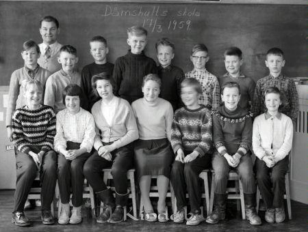 Dämshult Skola Asbysand
raja 
Dämshult Skola Asbysand 
Grupporträtt skolfoto  

Nyckelord: Dämshult Asbysand