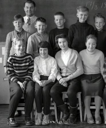 Dämshult Skola Asbysand
raja 
Dämshult Skola Asbysand 
Grupporträtt skolfoto  

Nyckelord: Dämshult Asbysand
