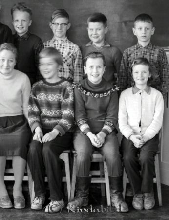 Dämshult Skola Asbysand
raja 
Dämshult Skola Asbysand 
Grupporträtt skolfoto  

Nyckelord: Dämshult Asbysand