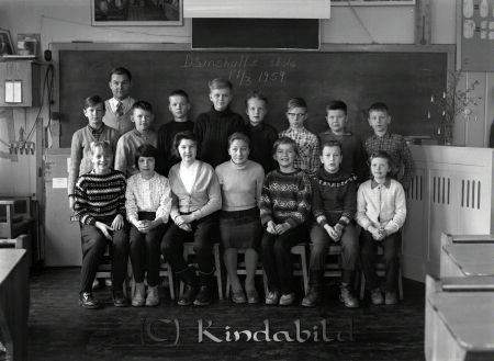 Dämshult Skola Asbysand
raja 
Dämshult Skola Asbysand 
Grupporträtt skolfoto  

Nyckelord: Dämshult Asbysand