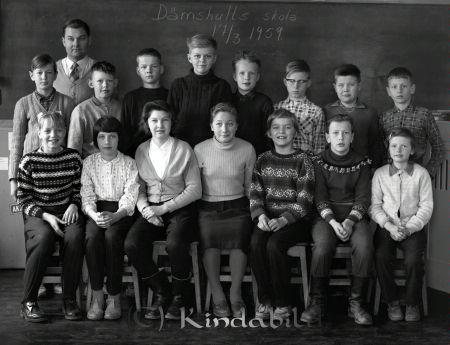 Dämshult Skola Asbysand
raja 
Dämshult Skola Asbysand 
Grupporträtt skolfoto  

Nyckelord: Dämshult Asbysand