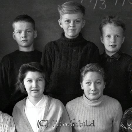 Dämshult Skola Asbysand
raja 
Dämshult Skola Asbysand 
Grupporträtt skolfoto  

Nyckelord: Dämshult Asbysand