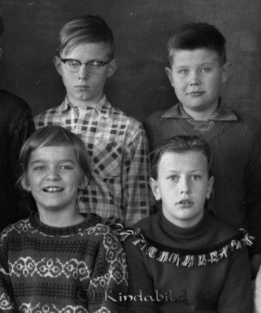 Dämshult Skola Asbysand
raja 
Dämshult Skola Asbysand 
Grupporträtt skolfoto  

Nyckelord: Dämshult Asbysand