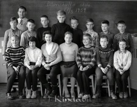 Dämshult Skola Asbysand
raja 
Dämshult Skola Asbysand 
Grupporträtt skolfoto  

Nyckelord: Dämshult Asbysand
