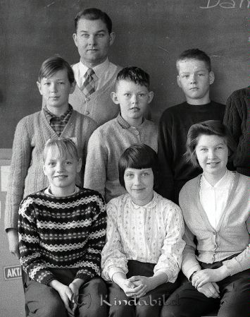 Dämshult Skola Asbysand
raja 
Dämshult Skola Asbysand 
Grupporträtt skolfoto  

Nyckelord: Dämshult Asbysand