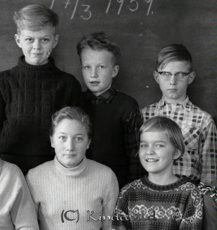 Dämshult Skola Asbysand
raja 
Dämshult Skola Asbysand 
Grupporträtt skolfoto  

Nyckelord: Dämshult Asbysand