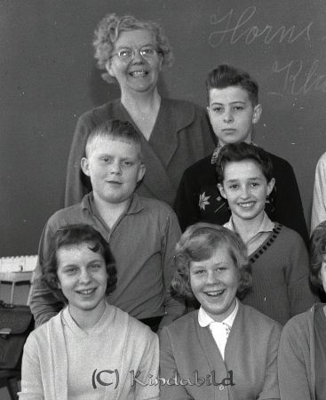 Horn Skola Horn Klass 7
raja 
Horn Skola   
Grupporträtt skolfoto Klass 7

Nyckelord: Horn Skola