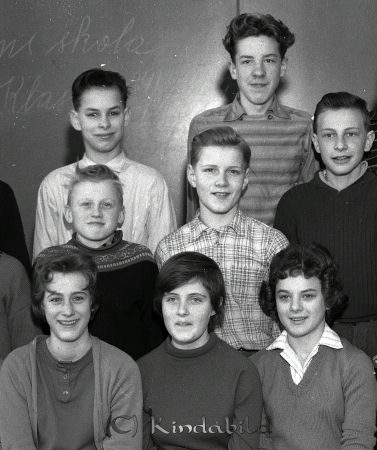 Horn Skola Horn Klass 7
raja 
Horn Skola   
Grupporträtt skolfoto Klass 7

Nyckelord: Horn Skola