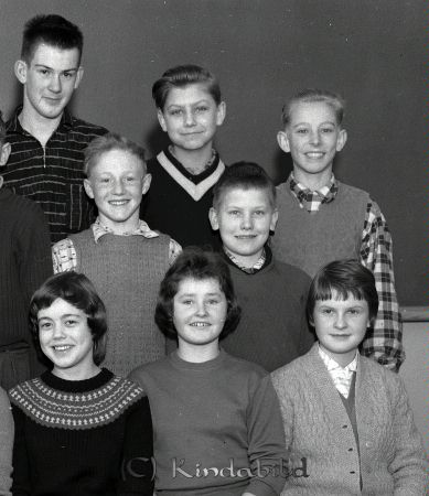 Horn Skola Horn Klass 7
raja 
Horn Skola   
Grupporträtt skolfoto Klass 7

Nyckelord: Horn Skola