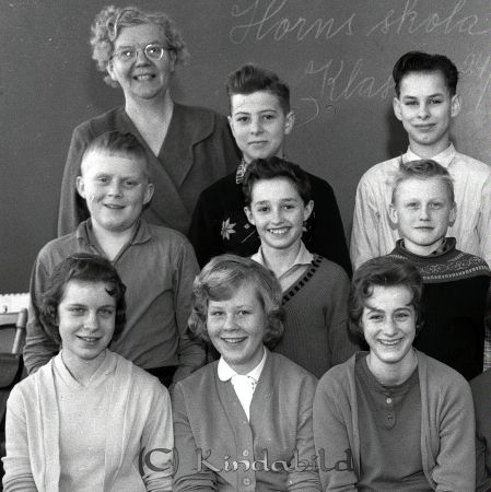 Horn Skola Horn Klass 7
raja 
Horn Skola   
Grupporträtt skolfoto Klass 7

Nyckelord: Horn Skola