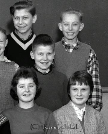 Horn Skola Horn Klass 7
raja 
Horn Skola   
Grupporträtt skolfoto Klass 7


Nyckelord: Horn Skola