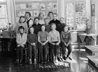 Filnamn=Petters. - ext - 0129-25a.jpg
Filstorlek=37KiB
Dimensioner=450x329
Uppladdade datum=Nov 18, 2008 Petters. - ext - 0129-25a.jpg