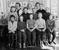 Filnamn=Petters. - ext - 0129-25az - HD.jpg
Filstorlek=43KiB
Dimensioner=450x379
Uppladdade datum=Nov 18, 2008 Petters. - ext - 0129-25az - HD.jpg