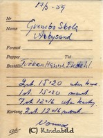 Filnamn=Petters. - ext - 0129-25az - HDx02 - bak.jpg
Filstorlek=35KiB
Dimensioner=335x450
Uppladdade datum=Nov 18, 2008 Petters. - ext - 0129-25az - HDx02 - bak.jpg