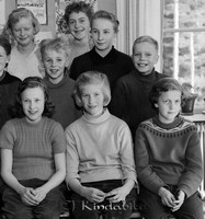 Filnamn=Petters. - ext - 0129-25az - HDx02.jpg
Filstorlek=42KiB
Dimensioner=420x450
Uppladdade datum=Nov 18, 2008 Petters. - ext - 0129-25az - HDx02.jpg