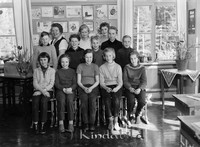 Filnamn=Petters. - ext - 0129-25b.jpg
Filstorlek=37KiB
Dimensioner=450x328
Uppladdade datum=Nov 18, 2008 Petters. - ext - 0129-25b.jpg