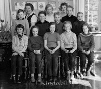 Filnamn=Petters. - ext - 0129-25bz - HD.jpg
Filstorlek=43KiB
Dimensioner=450x396
Uppladdade datum=Nov 18, 2008 Petters. - ext - 0129-25bz - HD.jpg